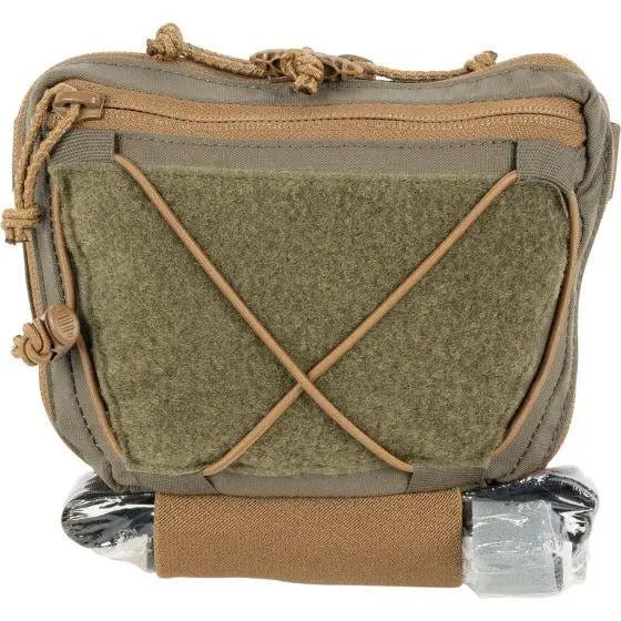 RAID V2 Fanny Pack Kit - North American Rescue