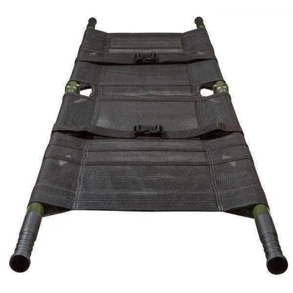 RAVEN Model 90C Bi - fold Litter - North American Rescue