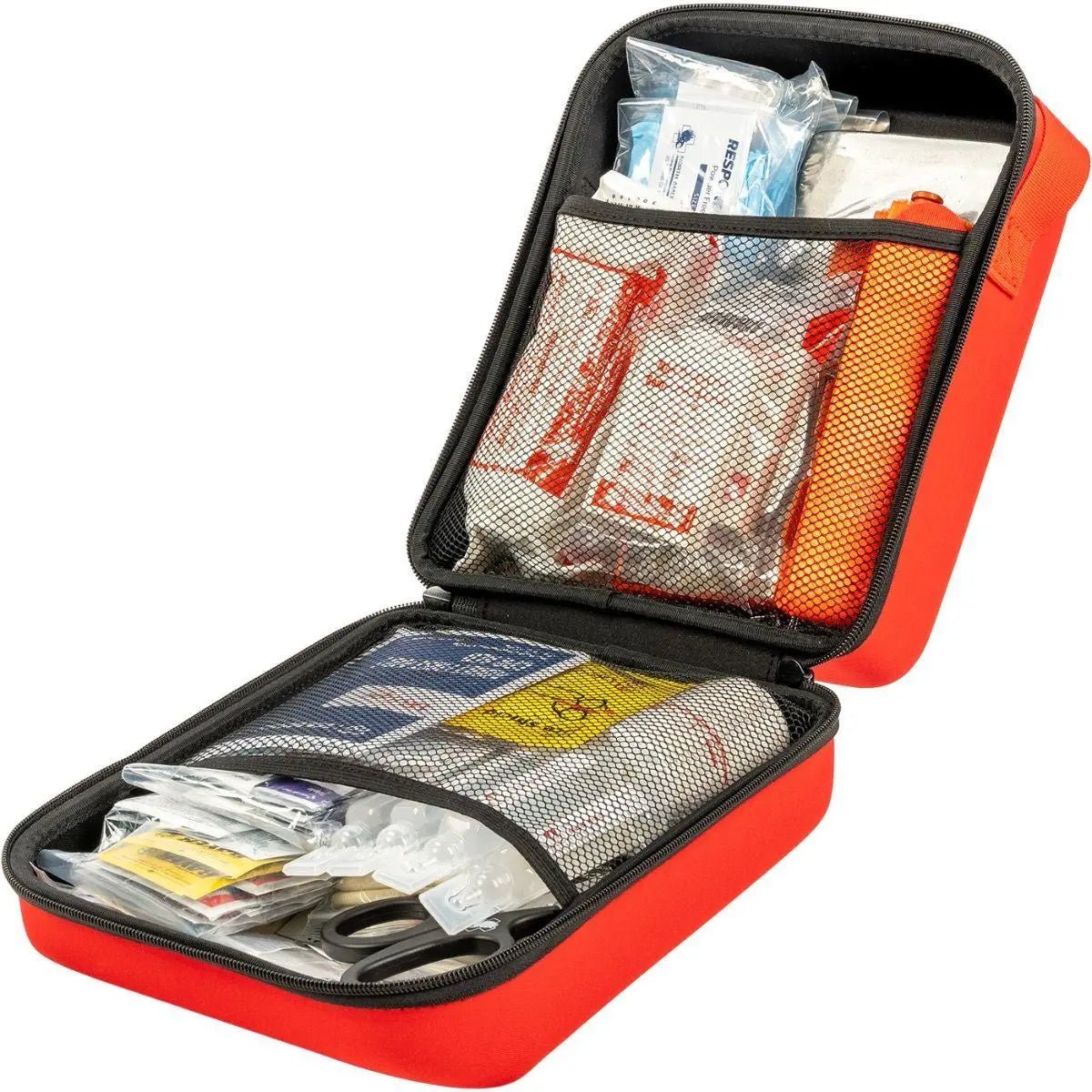 RED - Ready Every Day - Home Aid Kit - North American Rescue