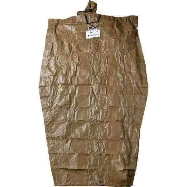 Reinforced Heat Reflective Shell - North American Rescue