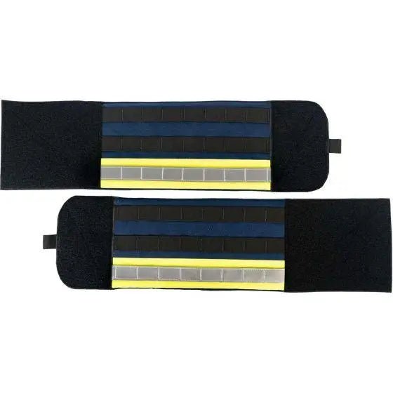 Responder Ballistic Vest Cummerbund - North American Rescue