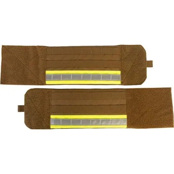 Responder Ballistic Vest Cummerbund - North American Rescue