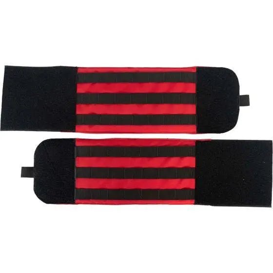 Responder Ballistic Vest Cummerbund - North American Rescue