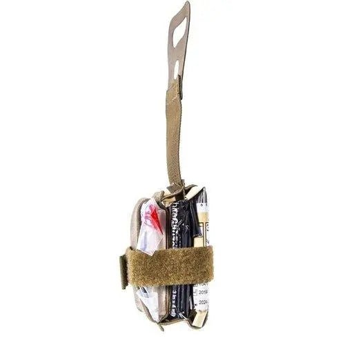 ReVive™ Medical Pouch - High Speed Gear Inc.