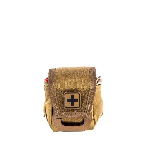 ReVive™ Medical Pouch - High Speed Gear Inc.