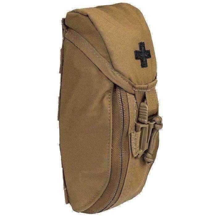 Rig Series EAGLE IFAK Pouch - North American Rescue