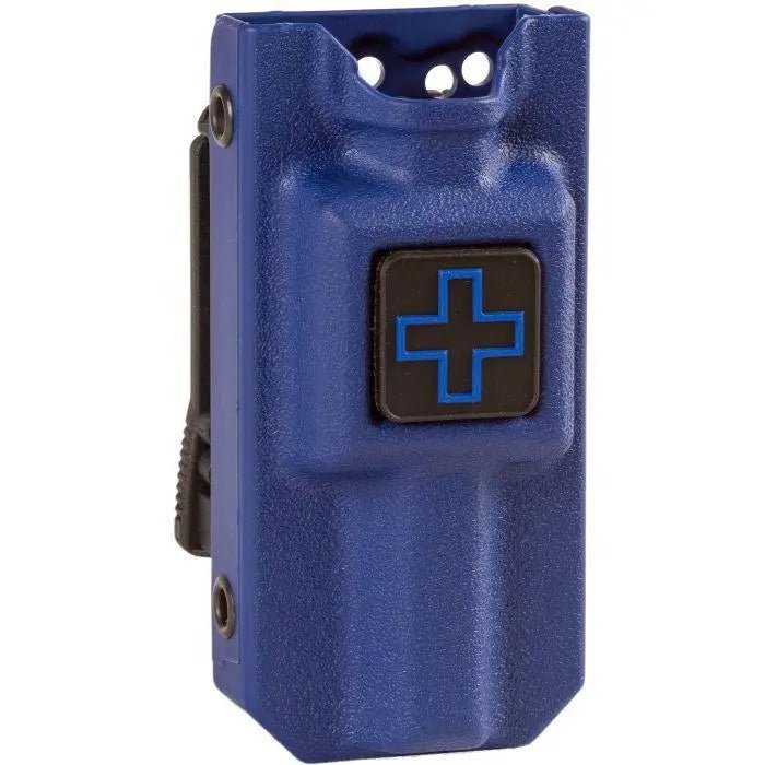 Rigid Gen. 7 CAT Tourniquet Case - North American Rescue