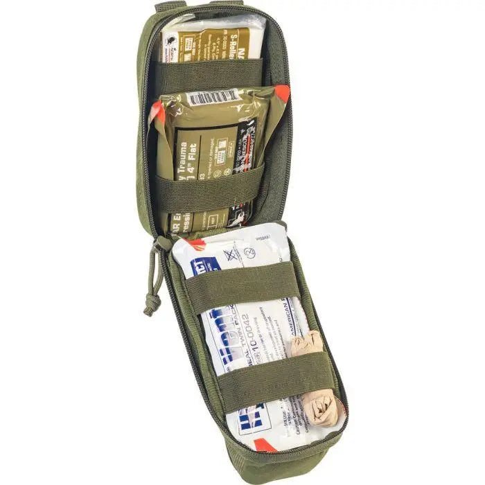 ROO M - FAK Kit - North American Rescue