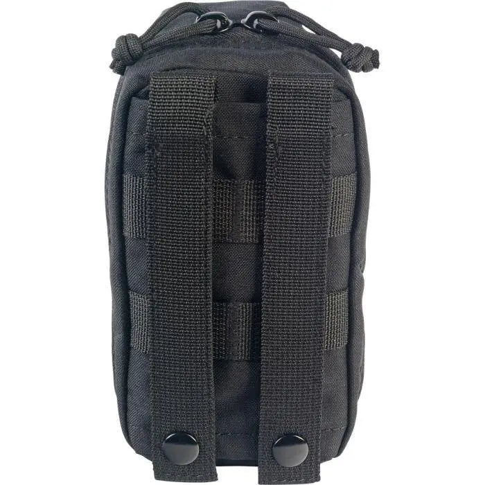 ROO M - FAK Kit - North American Rescue