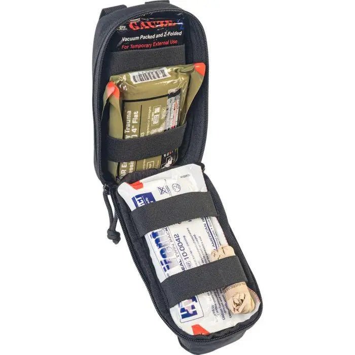 ROO M - FAK Kit - North American Rescue