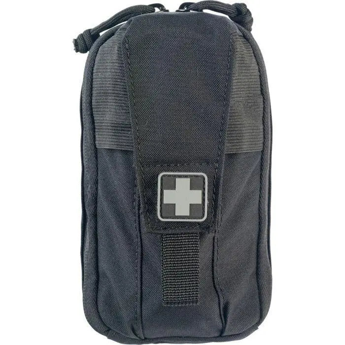 ROO M - FAK Kit - North American Rescue