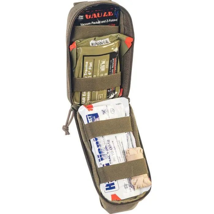 ROO M - FAK Kit - North American Rescue