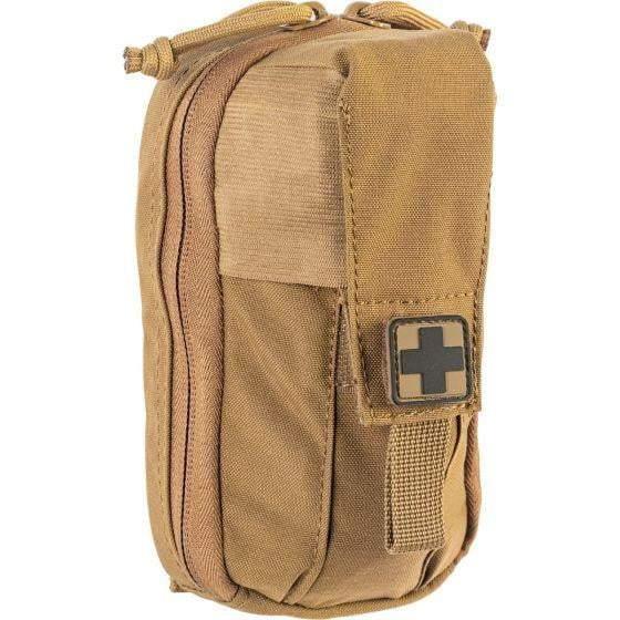 ROO M - FAK Pouch - North American Rescue