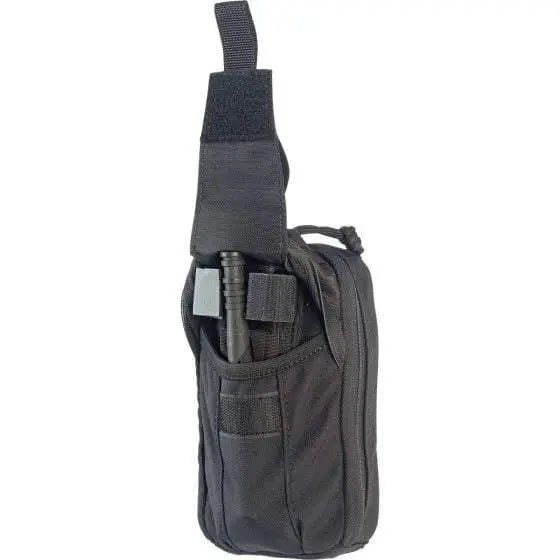 ROO M - FAK Pouch - North American Rescue