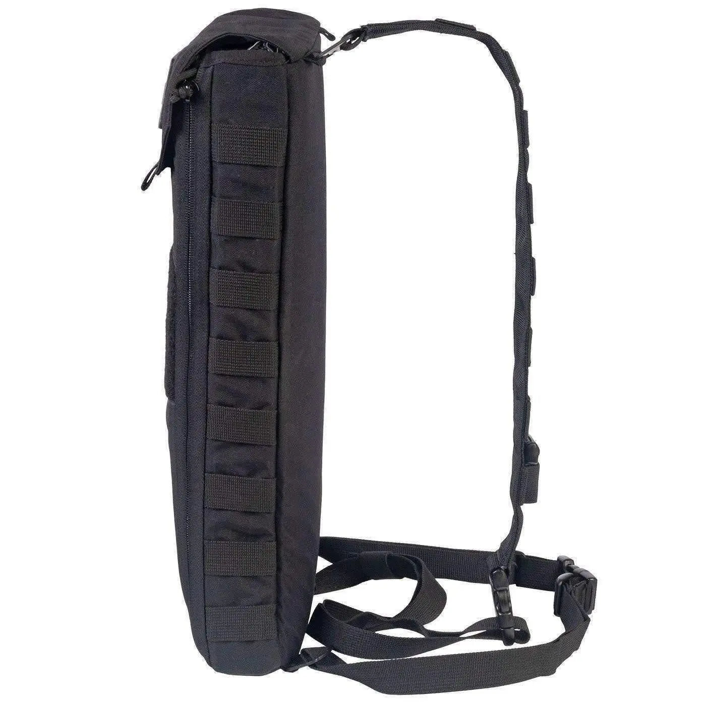 RUF Pack Kit - North American Rescue