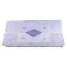 Russell Chest Seal - Safeguard Medical