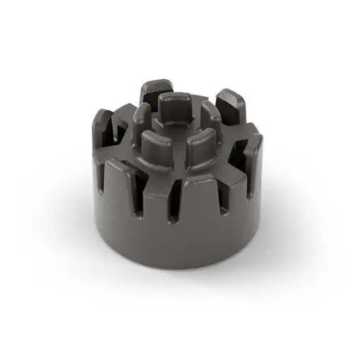 SAM IO Driver Adaptor - SAM Medical