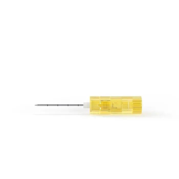SAM IO Driver NEEDLES - SAM Medical