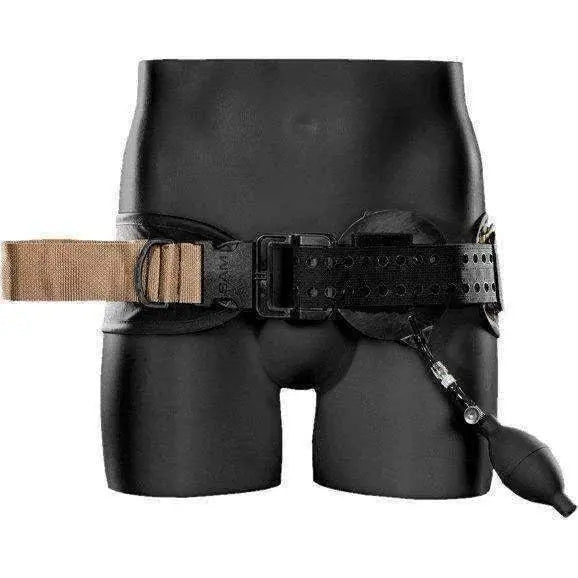 SAM® Junctional Tourniquet - SAM Medical