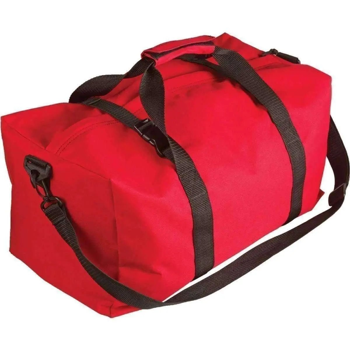 School Mass Crisis Incident Kit - North American Rescue