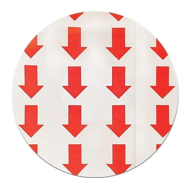 Sentinel Chest Seal - Safeguard Medical