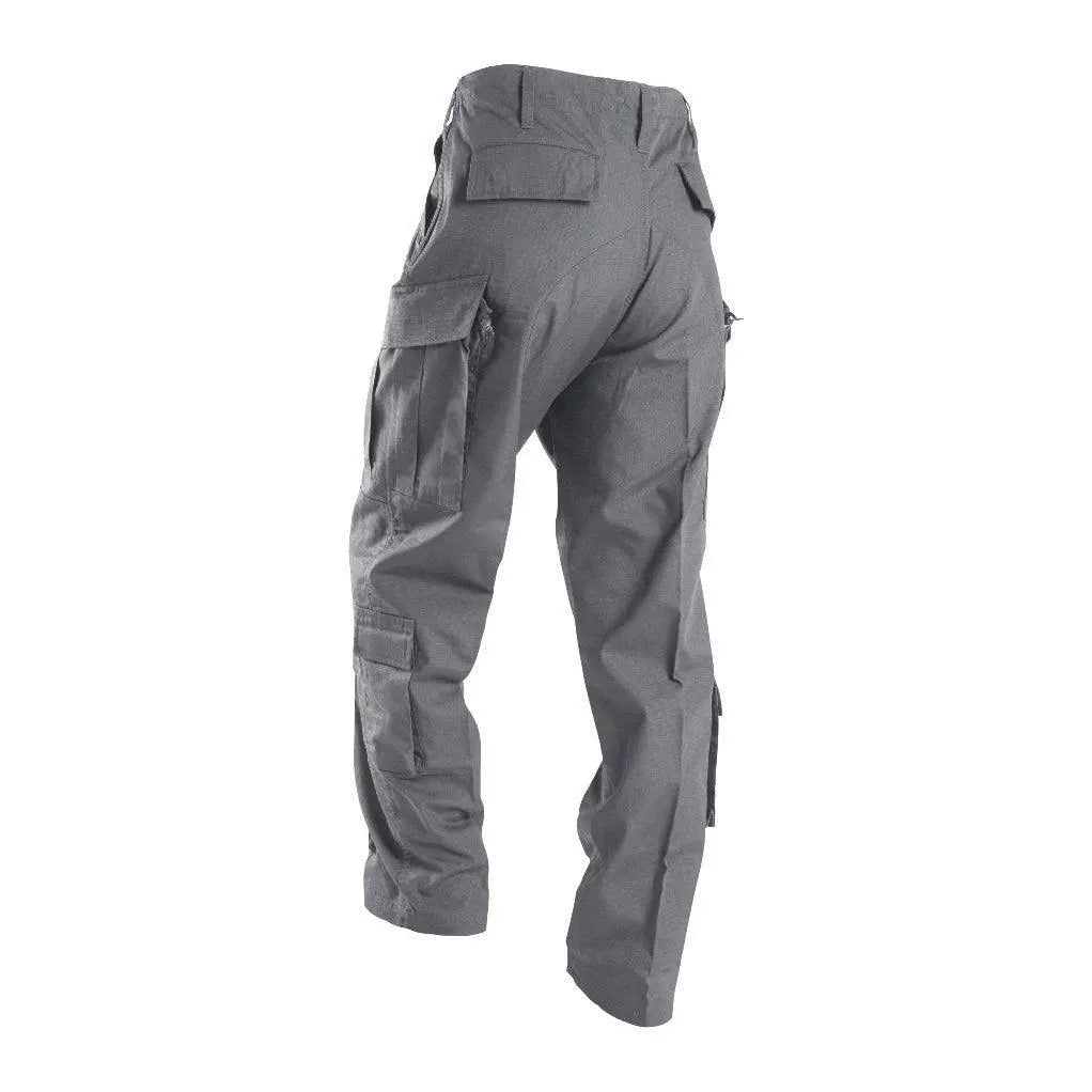 SK7 ADVANCED Tactical Pant - SK7 USA