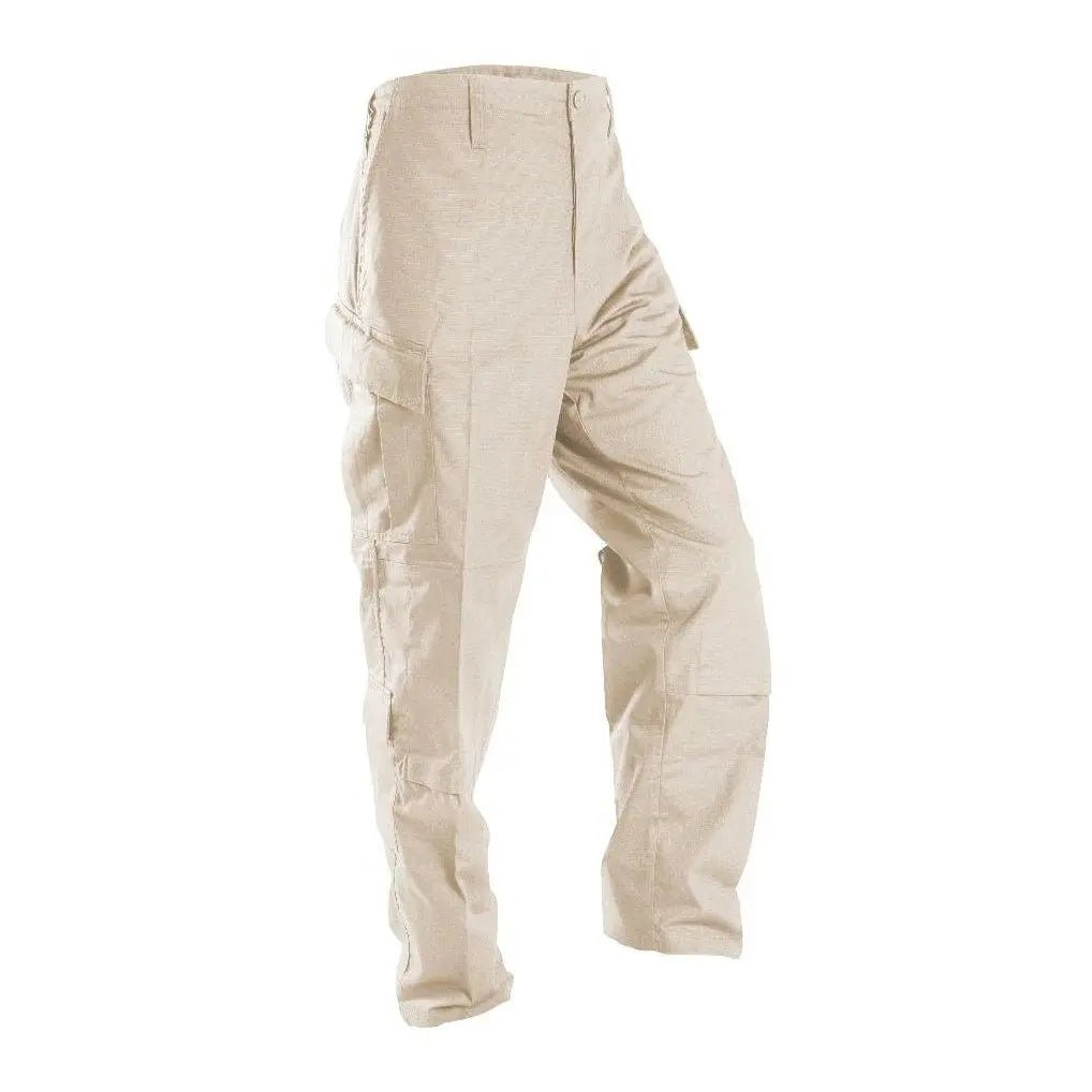 SK7 ADVANCED Tactical Pant - SK7 USA