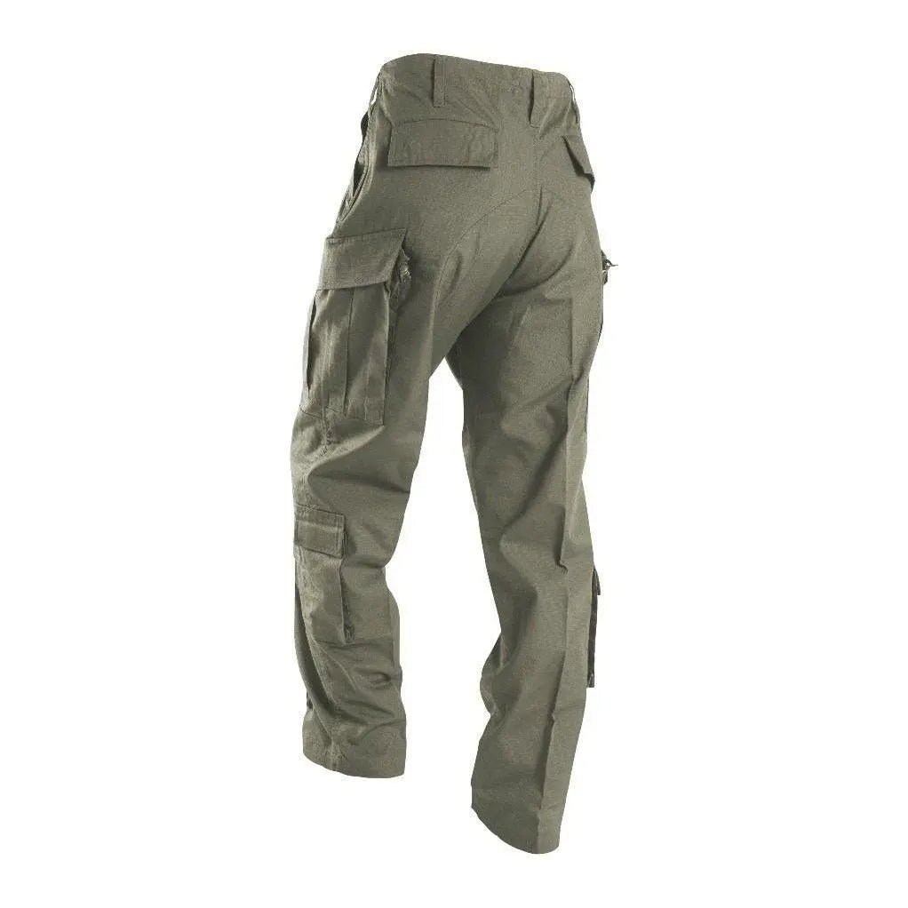 SK7 ADVANCED Tactical Pant - SK7 USA