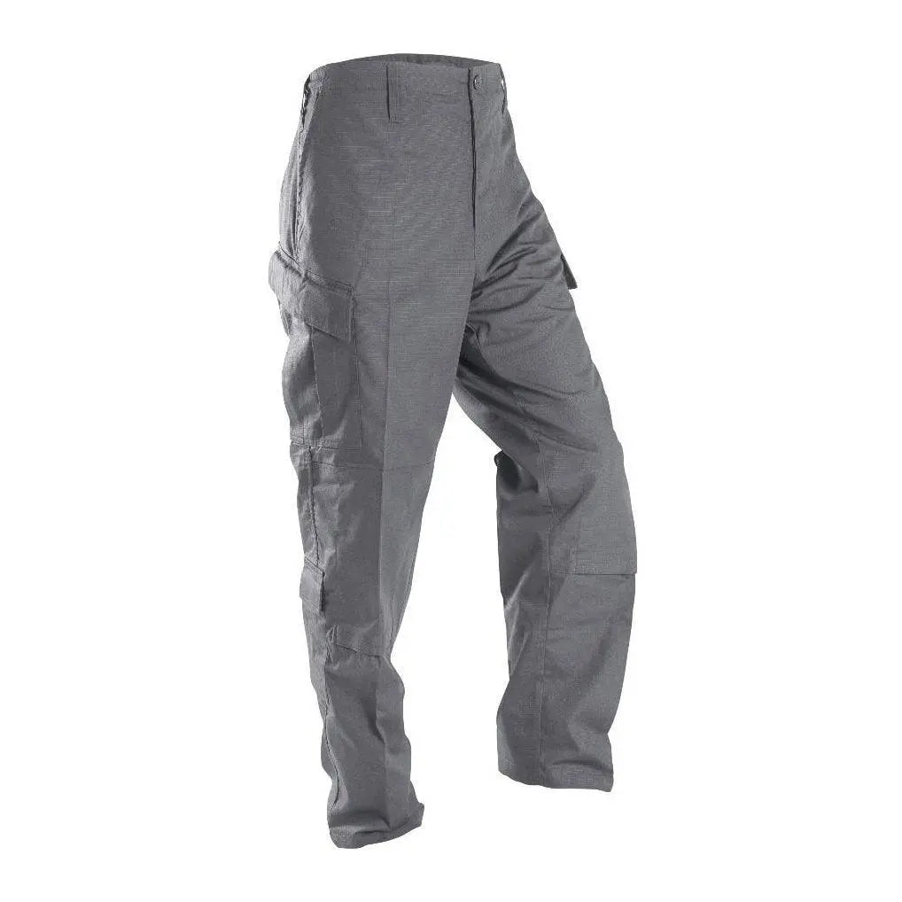 SK7 ADVANCED Tactical Pant - SK7 USA