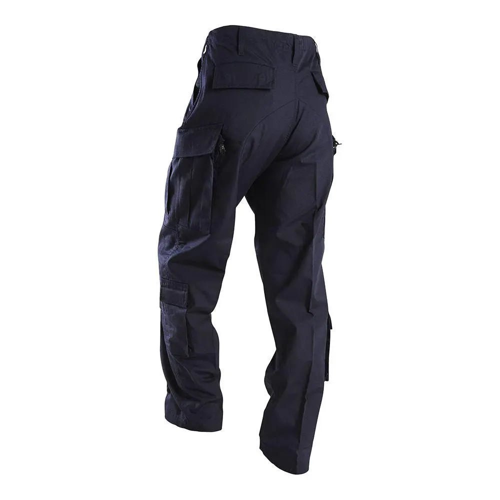 SK7 ADVANCED Tactical Pant - SK7 USA