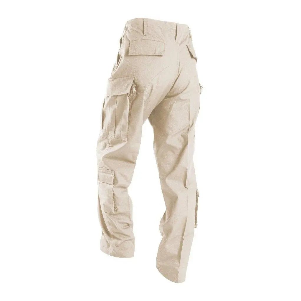 SK7 ADVANCED Tactical Pant - SK7 USA
