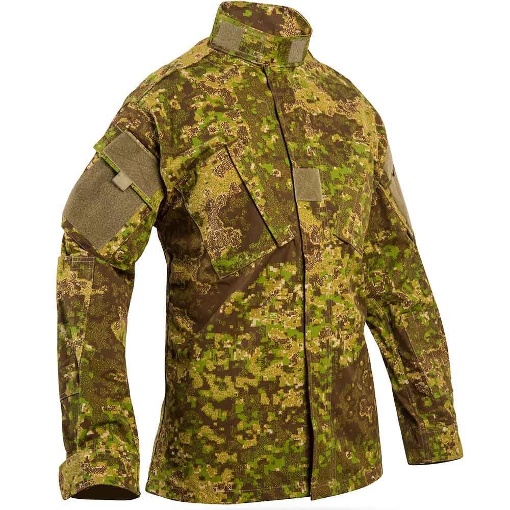 SK7 ADVANCED Tactical Shirt - SK7 USA