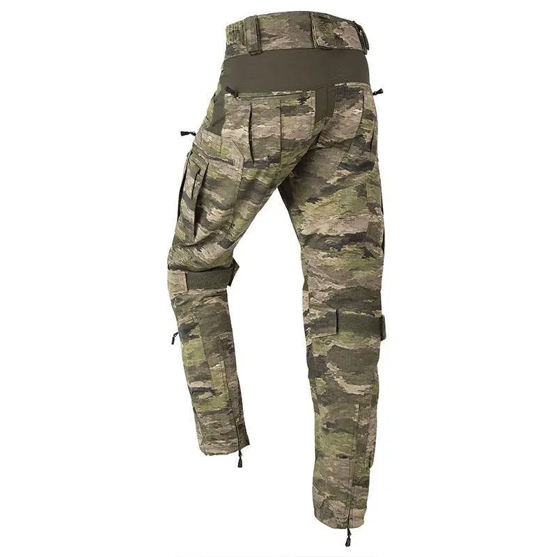 SK7 EON R Tactical Pant - ATACS - Sizes 40" - 48" - SK7 USA