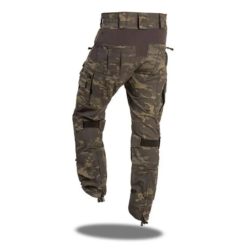 SK7 EON R Tactical Pant - MULTICAM - Sizes 30" - 38" - SK7 USA