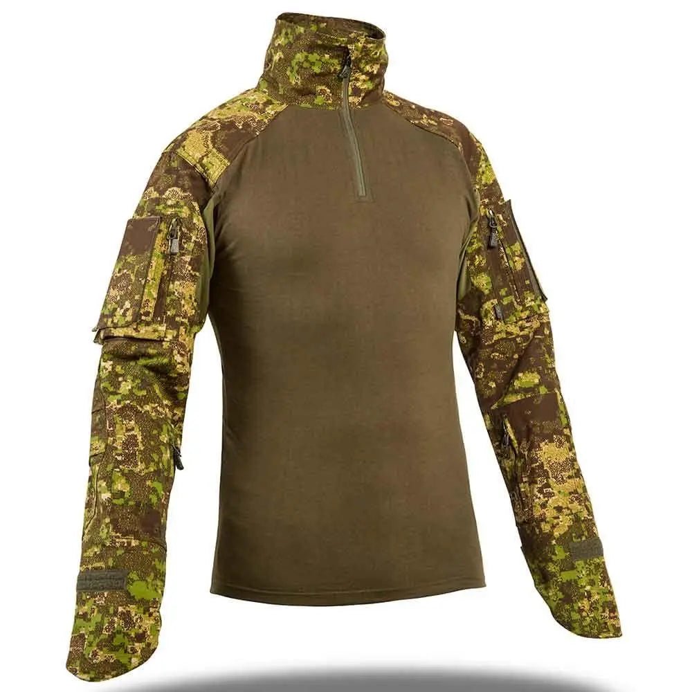 SK7 EON R Tactical Shirt - SK7 USA