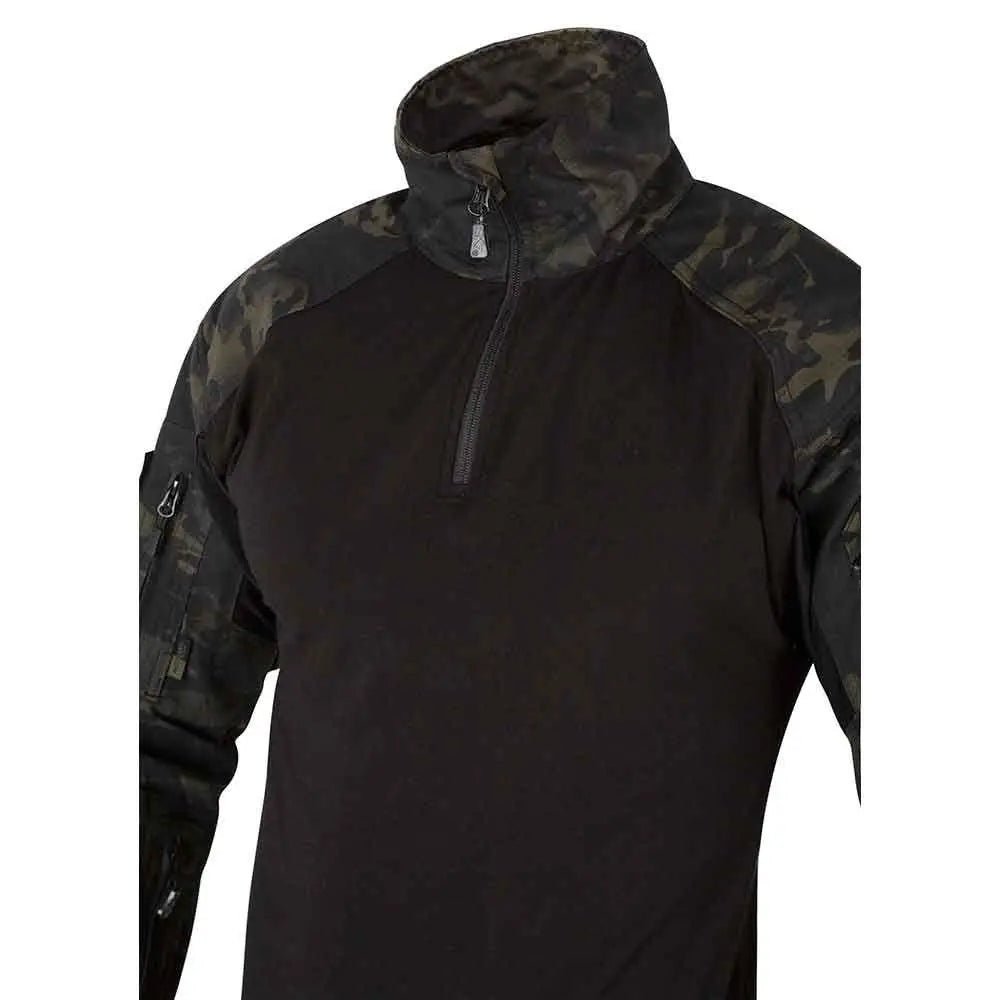 SK7 EON R Tactical Shirt - SK7 USA