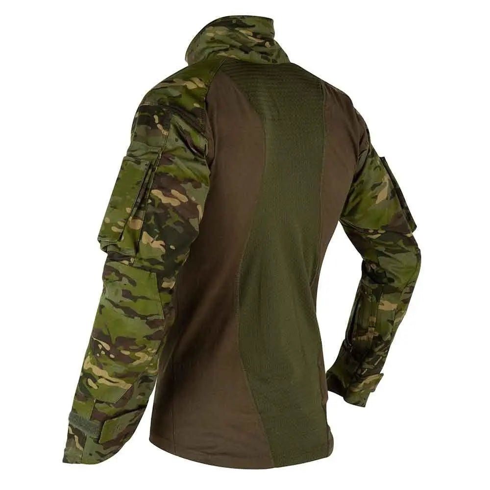 SK7 EON R Tactical Shirt - SK7 USA