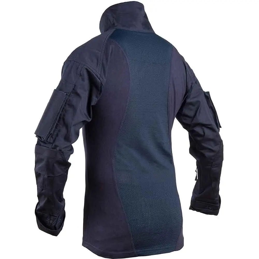 SK7 EON R Tactical Shirt - SK7 USA