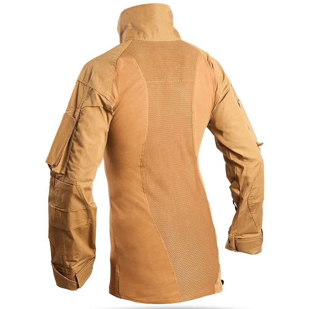 SK7 EON R Tactical Shirt - SK7 USA