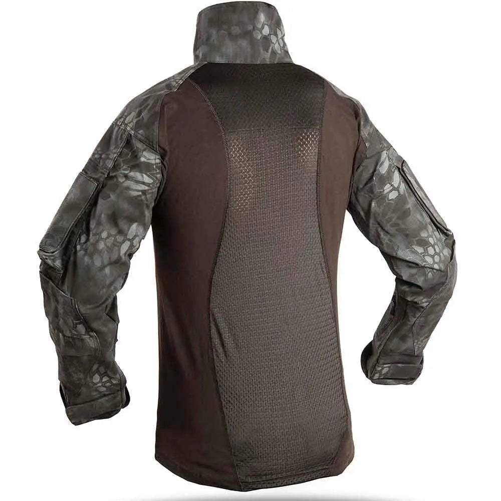 SK7 EON R Tactical Shirt - SK7 USA