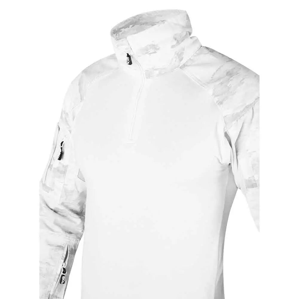 SK7 EON R Tactical Shirt - SK7 USA