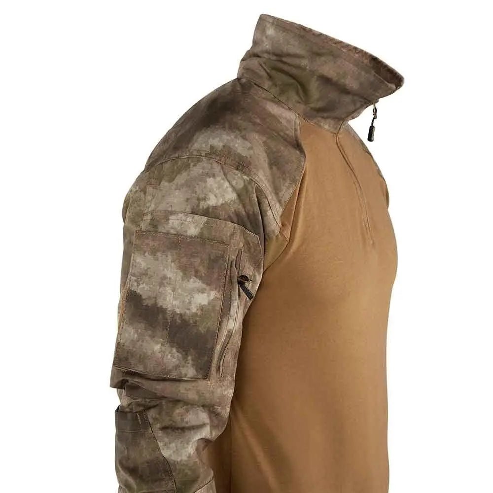 SK7 EON R Tactical Shirt - SK7 USA