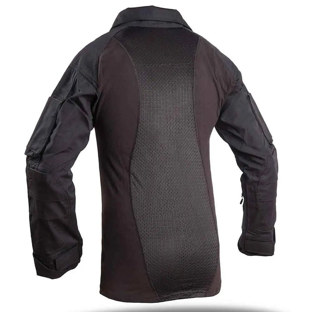 SK7 EON R Tactical Shirt - SK7 USA