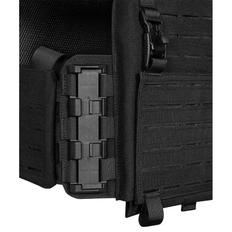 SK7 KOURASS NEXT GEN Plate Carrier - SK7 USA