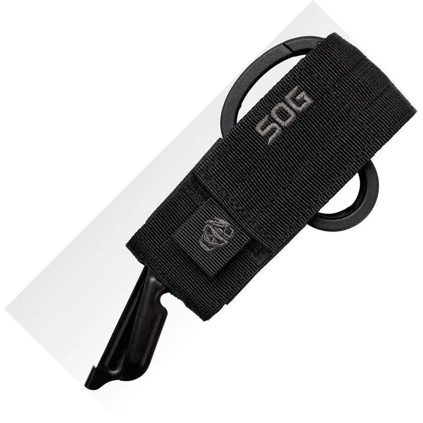 SOG Parashears - SOG