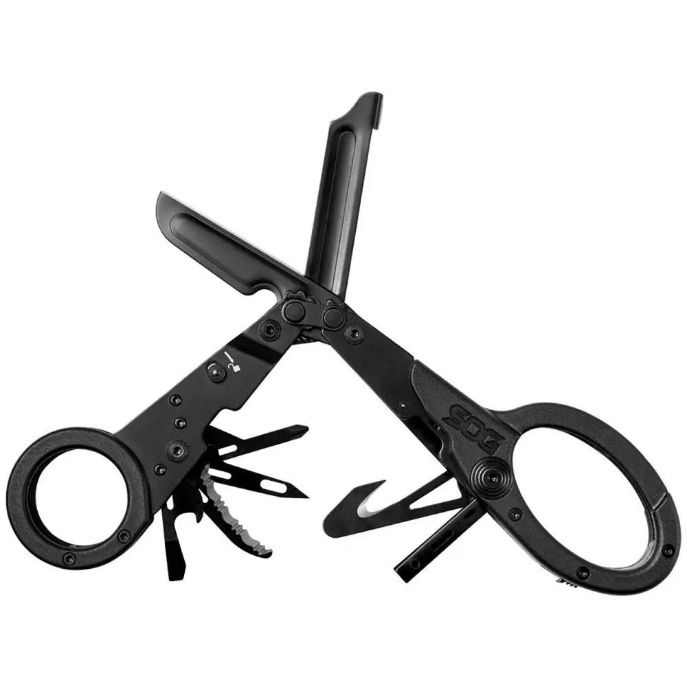 SOG Parashears - SOG