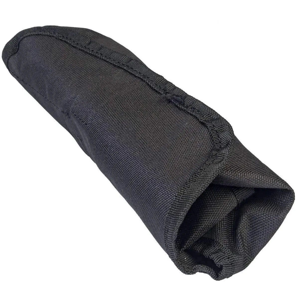 Special Operations Laryngoscope Set - North American Rescue