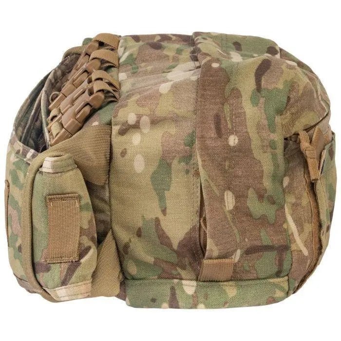 Squad Responder Kit - North American Rescue