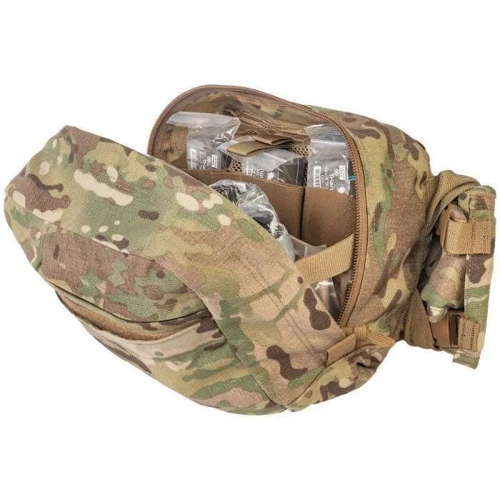 Squad Responder Kit - North American Rescue