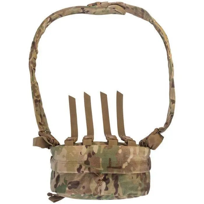 Squad Responder Kit - North American Rescue